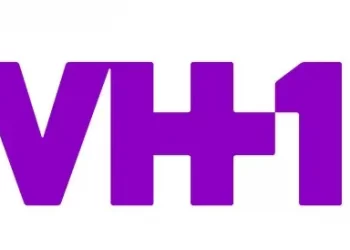 VH1 Offers Fans Its First-Ever “Naughty or Nice” Holiday Season with New Movies from Executive Producers Eva Longoria, Jamie Foxx, Nick Cannon, and Kim Fields