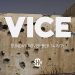 “Vice” Returns to Air Sunday, November 14 on Showtime [VIDEO]