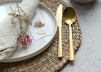 Extreme Tabletop and Special Event Design Competition Series “Table Wars” Premieres on HGTV and discovery+ on Friday, November 12