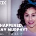 Max Original Documentary Series “What Happened, Brittany Murphy?” Debuts October 14