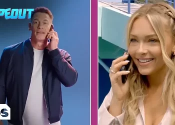 New Episodes of the New Comedy “Wipeout” Return Tuesday, January 11, 2022 on TBS [VIDEO]