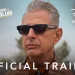 In Celebration of Jeff Goldblum’s Birthday, Disney+ Releases the Official Trailer for the Second Season Of “The World According to Jeff Goldblum” [VIDEO]