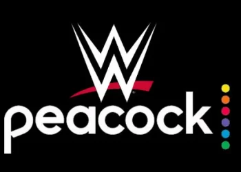 WWE Unveils 2022 Pay-Per-View Schedule