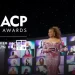 NAACP & BET Announce 53rd Image Awards Show Dates