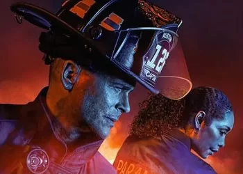 New Trailer “9-1-1 Lone Star” Season 3 Premieres Monday, January 3 [VIDEO]