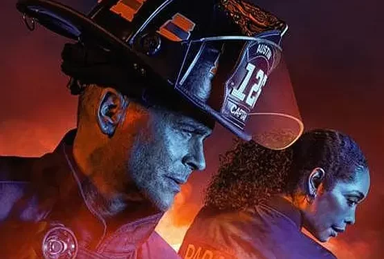 New Trailer “9-1-1 Lone Star” Season 3 Premieres Monday, January 3 [VIDEO]