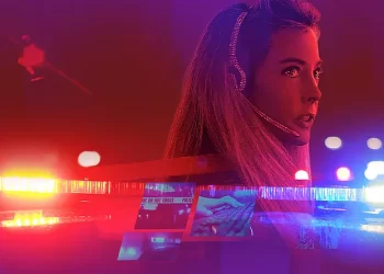 Oxygen Gifts True Crime Aficionados Exactly What They Want This Year with New Seasons of “Homicide for the Holidays,” “Real Murders of Orange County,” “Killer Siblings,” and “Buried in the Backyard” Premiering in December [VIDEOS]
