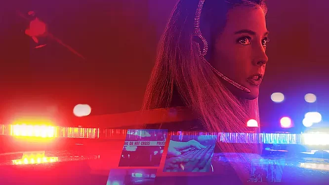 Oxygen Gifts True Crime Aficionados Exactly What They Want This Year with New Seasons of “Homicide for the Holidays,” “Real Murders of Orange County,” “Killer Siblings,” and “Buried in the Backyard” Premiering in December [VIDEOS]