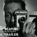 HBO Documentary “A Choice of Weapons: Inspired by Gordon Parks” Debuts November 15 [VIDEO]