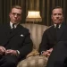 Critically Acclaimed Actors, Damian Lewis & Guy Pearce Starring in “A Spy Among Friends”