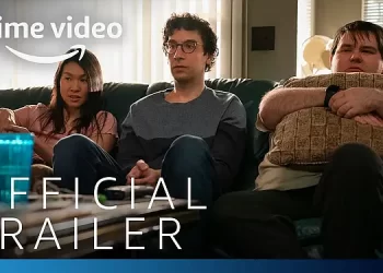 Prime Video Releases Official Trailer for the Series “As We See It” [VIDEO]