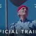 “Becoming Cousteau,” The Critically Acclaimed Film from National Geographic Documentary Films, to Begin Streaming November 24 Exclusively on Disney+ [VIDEO]