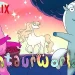 See the Netflix Trailer for the Second Season of “Centaurworld” [VIDEO]