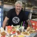 Guy Fieri Gives One Winner the Keys to His Newest Restaurant Franchise Worth Millions on New Food Network Series “Guy’s Chance of a Lifetime”