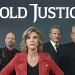 Oxygen’s True Crime Investigative Series “Cold Justice” Returns On Saturday, November 6 @ 8PM ET/PT