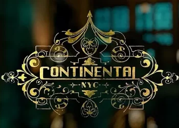 Starz Announces Peter Greene, Ayomide Adegun, and Jeremy Bobb Added to “The Continental” Ensemble Cast