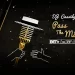 BET Announces “DJ Cassidy’s Pass the Mic: BET Soul Train Edition” Premiering Sunday, November 28, @ 10:30PM ET/PT Directly Following the 2021 “Soul Train Awards”