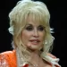 Dolly Parton to Guest Star in Final Season of “Grace and Frankie”