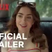 Official Netflix Trailer for the Second Season of “Emily in Paris” [VIDEO]