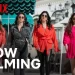 Official Netflix Announcement for the Second Season of “Fabulous Lives of Bollywood Wives” [VIDEO]
