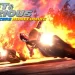 Netflix Official Trailer for the Sixth Season of “Fast & Furious: Spy Racers” [VIDEO]