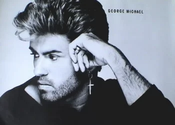 ABC News’ “Superstar” Series Chronicles Life and Career of Legendary Pop Star George Michael, One of the Most Successful Artists of All Time