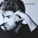 ABC News’ “Superstar” Series Chronicles Life and Career of Legendary Pop Star George Michael, One of the Most Successful Artists of All Time