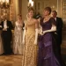 HBO Drama Series “The Gilded Age” Debuts January 24