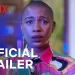 Official Netflix Trailer “How to Ruin Christmas 2” [VIDEO]