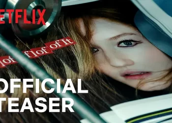 Are You Ready for “Inventing Anna” the Limited Series From Shonda Rhimes [VIDEO]