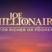 FOX Doubles Down on Hit Dating Show “Joe Millionaire” with a New Twist: “Joe Millionaire: For Richer or Poorer,” Premiering January 2022 on FOX [VIDEO]