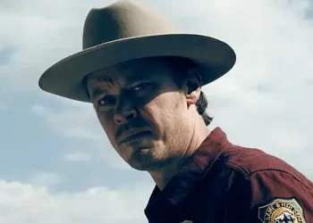 Official Trailer for “Joe Pickett” Premieres December 6 on Spectrum Originals [VIDEO]