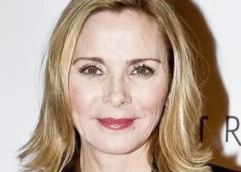 Golden Globe Winner Kim Cattrall Joins Peacock’s Reimagined Drama “Queer as Folk” as a Recurring Guest Star