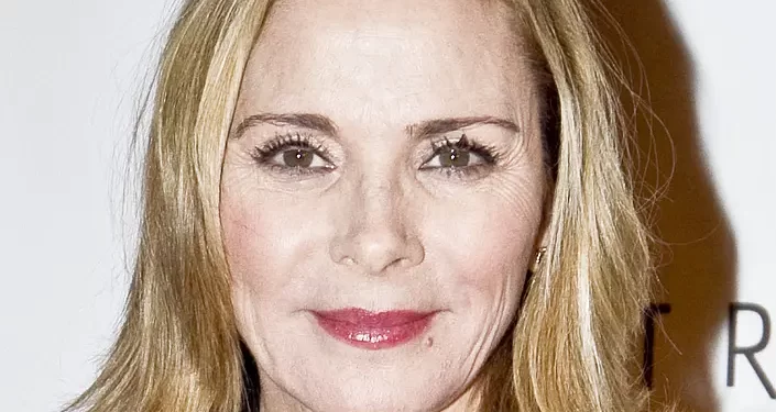 Golden Globe Winner Kim Cattrall Joins Peacock’s Reimagined Drama “Queer as Folk” as a Recurring Guest Star