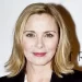 Golden Globe Winner Kim Cattrall Joins Peacock’s Reimagined Drama “Queer as Folk” as a Recurring Guest Star