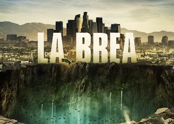 “La Brea” Renewed for Season 2 on NBC