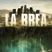 “La Brea” Renewed for Season 2 on NBC