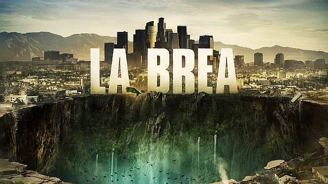 “La Brea” Renewed for Season 2 on NBC