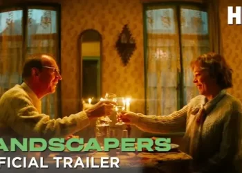 Official HBO Trailer for the Limited Series “Landscapers” [VIDEO]