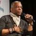 LeVar Burton to Host “Trivial Pursuit,” the Latest Addition to eOne’s Slate of Projects Developed from Hasbro