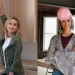 New discovery+ Specials “My Dream Kitchen: Giada De Laurentiis” and “My Dream Kitchen: Carla Hall” Document the Journey to Creating the Ultimate Dream Kitchen for the Ultimate Clients