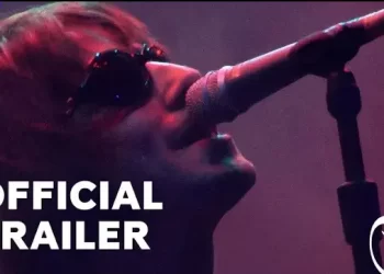 “Oasis Knebworth 1996” Concert Film Coming to Paramount+ and MTV Globally on Friday, November 19 [VIDEO]