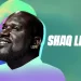 TNT’s “Shaq Life” Season Two to Premiere December 2; “Claws” Season Four Moves to December 19