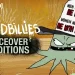Adult Swim Announces New Voice Lead for “Squidbillies” [VIDEO]