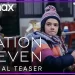 HBO Max Releases Teaser and First Look Images from the Max Original Limited Series, “Station Eleven”