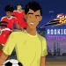 YouTube Originals Kids & Family Partners with Moonbug on New Animated Series “Supa Strikas: Rookie Season” in Collaboration with UNICEF [VIDEO]