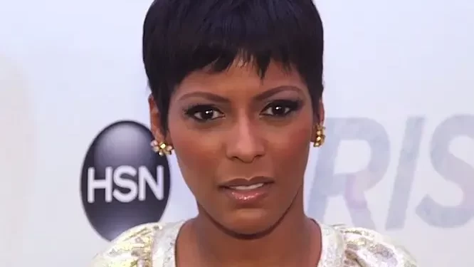 Tamron Hall Teams with Court TV for New True-Crime Series, “Someone They Knew… With Tamron Hall” Premieres January 2022