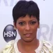 Tamron Hall Teams with Court TV for New True-Crime Series, “Someone They Knew… With Tamron Hall” Premieres January 2022