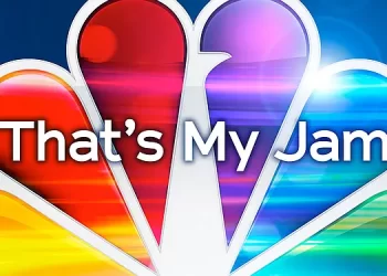 NBC Rings in 2022 with A Double Dose of New Comedy, Bold Dramas, and Supercharged Unscripted Formats