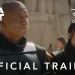 Disney+ Debuts the Exciting Trailer for “The Book of Boba Fett” [VIDEO]